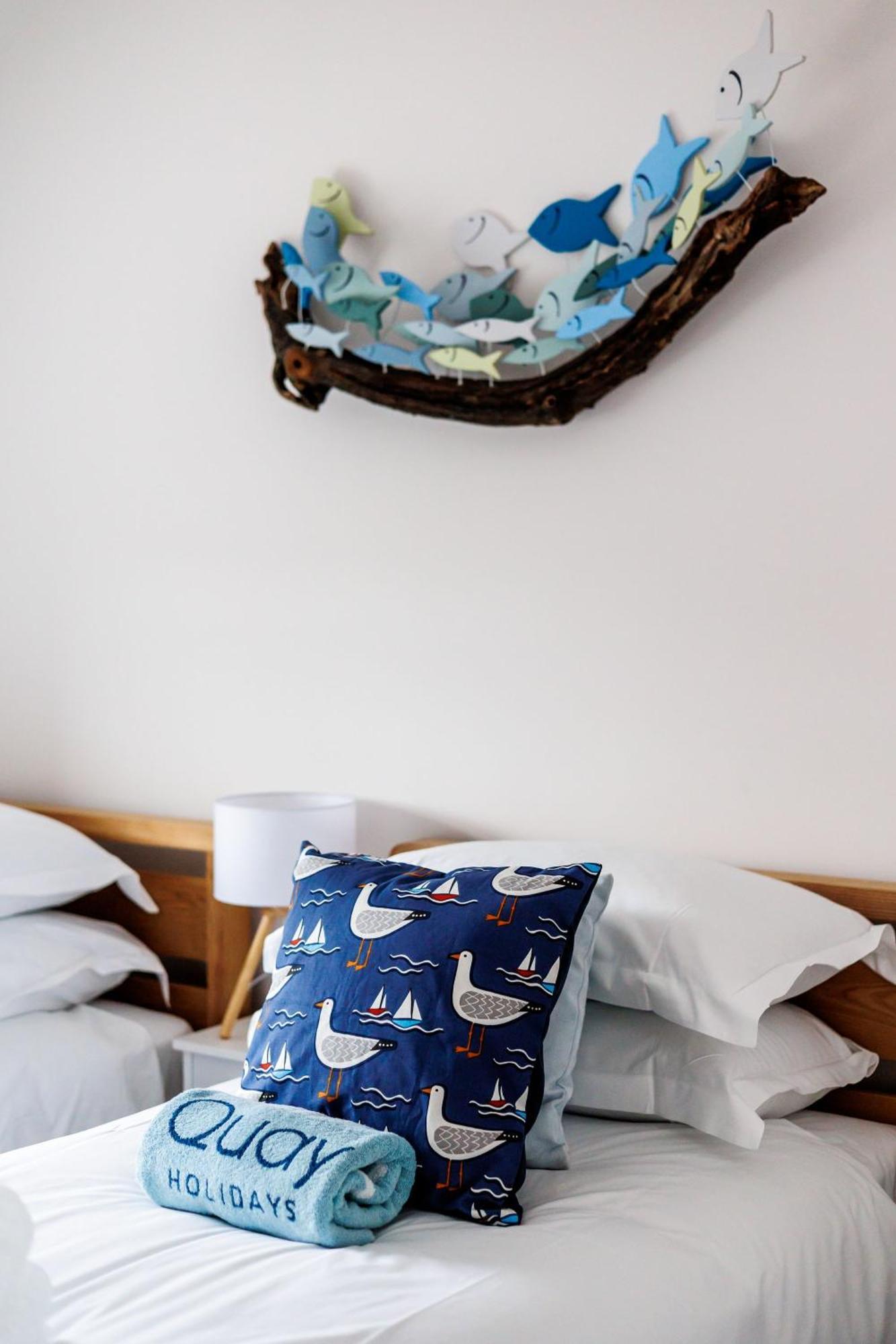 Charlotte Cottage Пул Екстер'єр фото